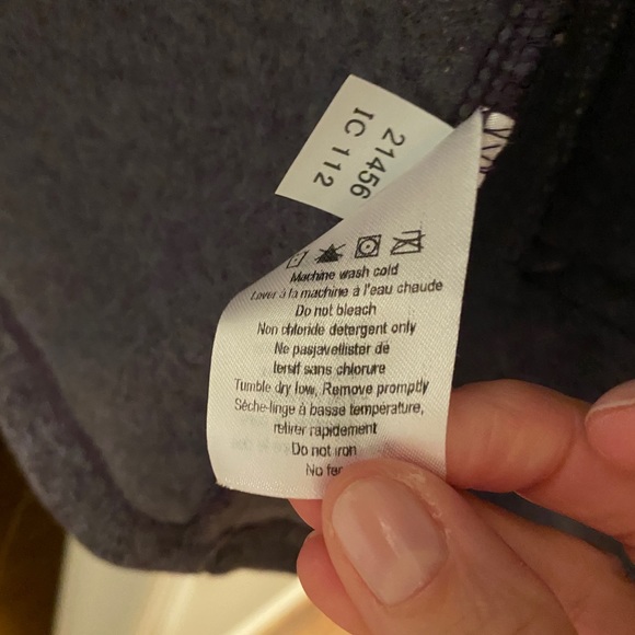 Mountain Khakis coat, size S Excellent like new condition! - Picture 5 of 9